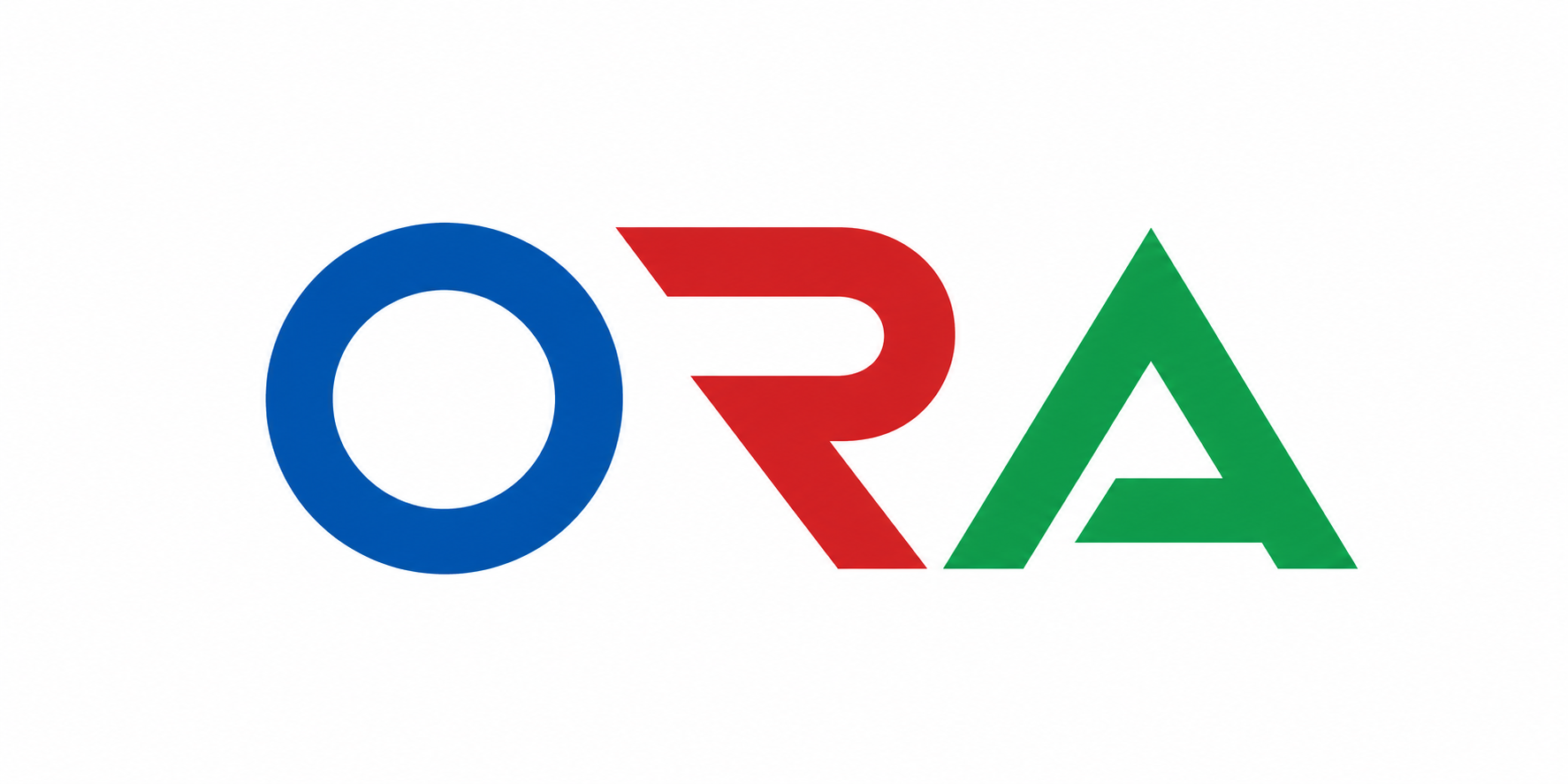 ORA