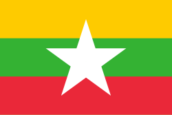 Flag_of_Myanmar.svg